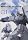 �@����m������ ��08MS���� Vol.01 [DVD]