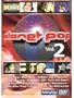 Planet Pop vol. 2 (Dance Techno Trance) Videos