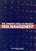 The Owner's Role in Project Risk Management