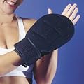 BIOflex Magnetic Mitt