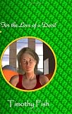 For the Love of a Devil