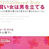 ���������ɡ��磻�� ���������ˤ�Ω�Ƥ�