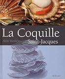 Revue Aubanel  / La Coquille Saint-Jacques