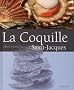 La Coquille Saint-Jacques