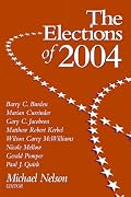 The Elections Of 2004 (Elections of (Year))