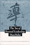 The Tao of Personal Leadership