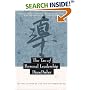 The Tao of Personal Leadership