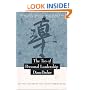 The Tao of Personal Leadership