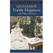 Family Happiness and Other Stories (Thrift Edition)