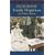 Family Happiness and Other Stories (Dover Thrift)