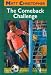 Books : The Comeback Challenge