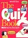 Books : The Quiz Book 2: More Secrets Revealed!