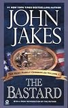 The Bastard (Kent Family Chronicles, Vol. 1)