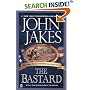 The Bastard (Kent Family Chronicles)
