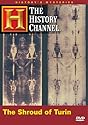 History's Mysteries: The Shroud of Turin [DVD] [1994] [Region 1] [US Import] [NTSC]