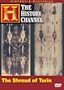 History's Mysteries - The Shroud of Turin (History Channel)