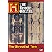 History's Mysteries - The Shroud of Turin (History Channel)