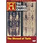 History's Mysteries - The Shroud of Turin (History Channel)