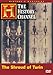 History's Mysteries - The Shroud of Turin (History Channel)