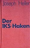 Produkt-Bild: Der IKS-Haken