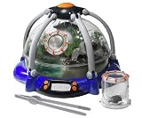 Discovery Exclusive Biosphere Terrarium