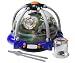 Discovery Exclusive Biosphere Terrarium