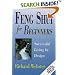 Feng Shui For Beginners: Successful Living by Design (For Beginners (Llewellyn's))
