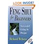 Feng Shui For Beginners: Successful Living by Design (For Beginners (Llewellyn's))