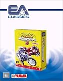Eigenschaften Electronic Arts  / Moto Racer 2