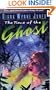 The Time of the Ghost