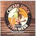 Poor Boy: The Deram Years 1972-1974