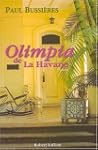 OLIMPIA DE LA HAVANE