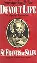 Introduction to the Devout Life: A Popular Abridgment