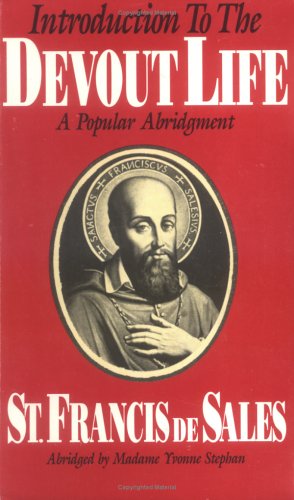 Francis