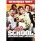 Top Movie Rentals of 2003