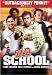DVD : Old School (Full Screen R-Rated Edition)