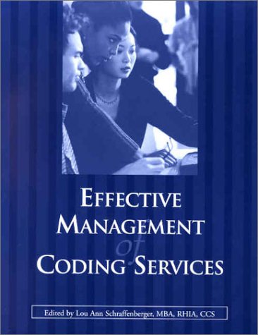 Practice Management