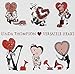 Versatile Heart