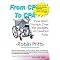 Learning to Overcome Cerebral Palsy and Other Disabilities