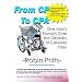 Learning to Overcome Cerebral Palsy and Other Disabilities