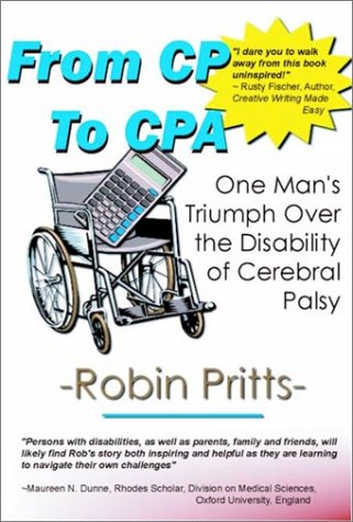 Specific Disabilities