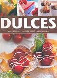 Review Blume  / Dulces