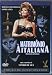 Search : Matrimony Italian Style - Collector Edition