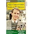 All Creatures Great & Small Ser.1.6 [UK IMPORT]