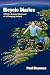 Bicycle Diaries: 40 Days Around the Coast of a Changing Ireland