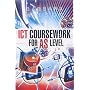 ICT Coursework for AS Level