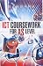 ICT Coursework for AS Level