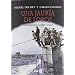 Una jaur�a de lobos: Submarinos. 1918-1945 (Trazos De La Historia)