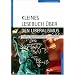 Noch mehr Lieblingsb�cher