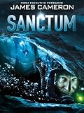 Sanctum